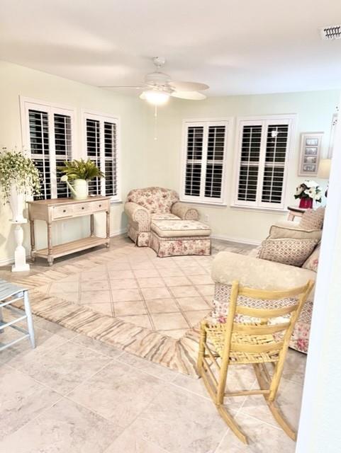 Frisco Lakes By Del Webb Villa - Residential