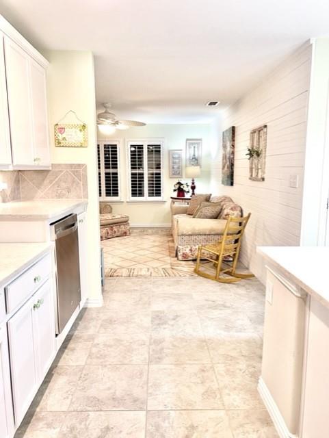 Frisco Lakes By Del Webb Villa - Residential