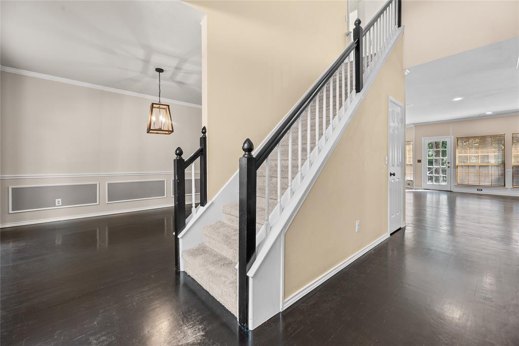 2673 Hillside Drive