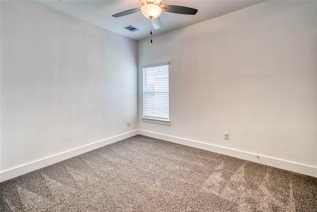 Black Hill Farm - Residential