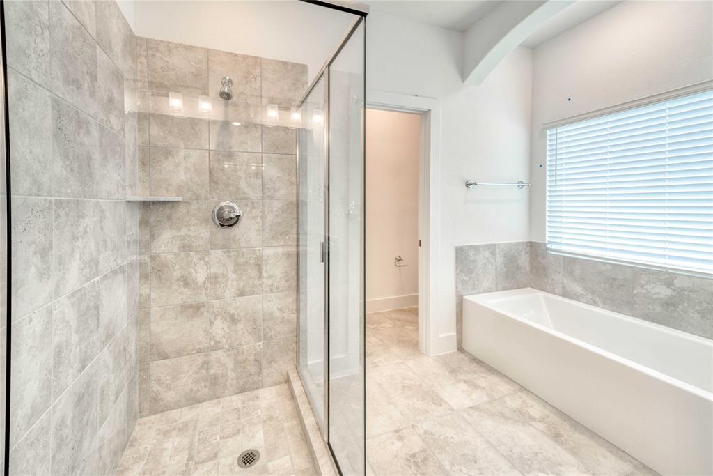 Black Hill Farm - Residential