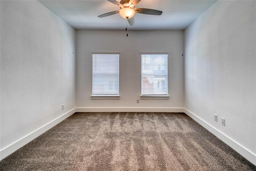 Black Hill Farm - Residential