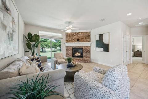 7546 Cascata Drive Frisco TX 75036