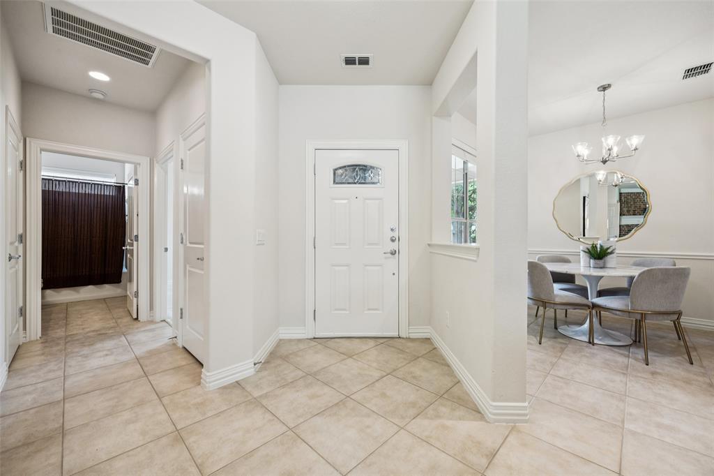 7546 Cascata Drive