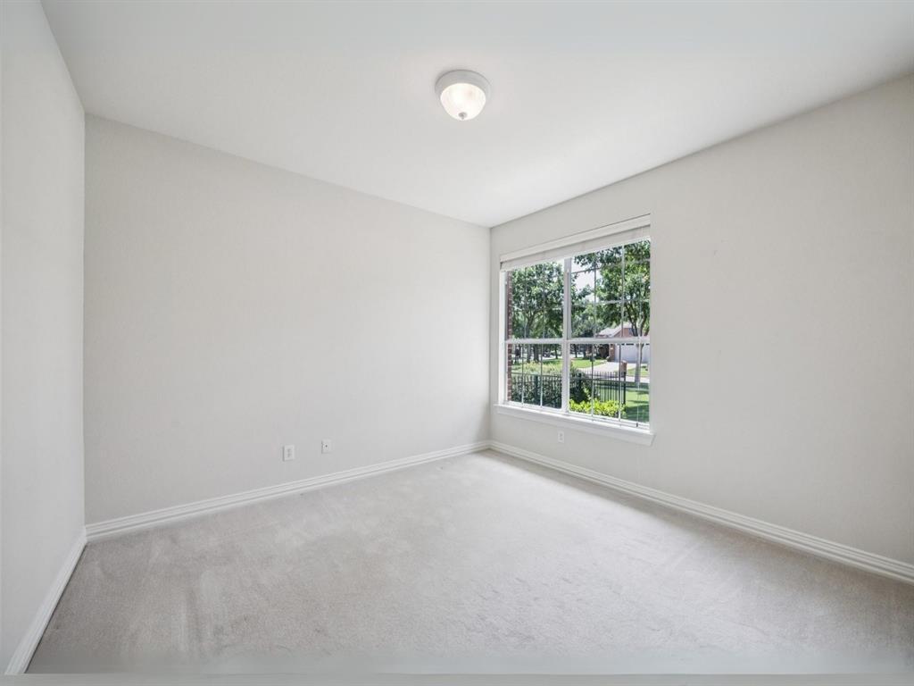 7546 Cascata Drive