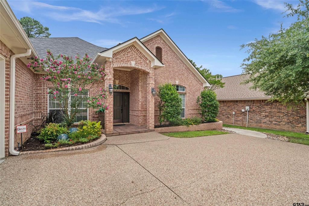 420 Bunker Drive