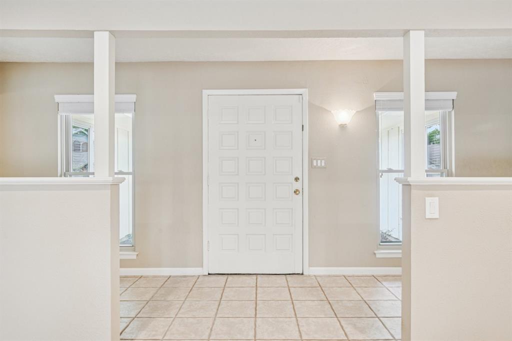 1508 Atlanta Drive
