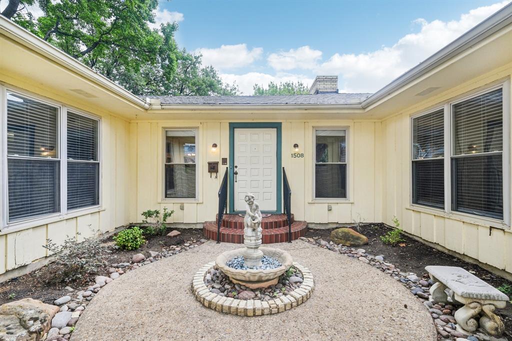 1508 Atlanta Drive