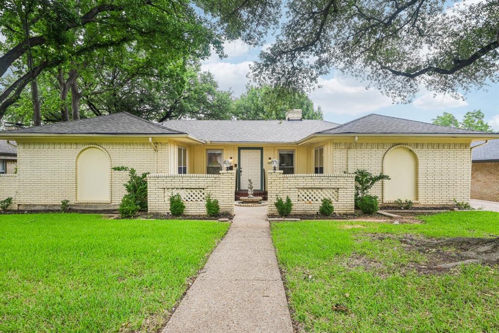 1508 Atlanta Drive