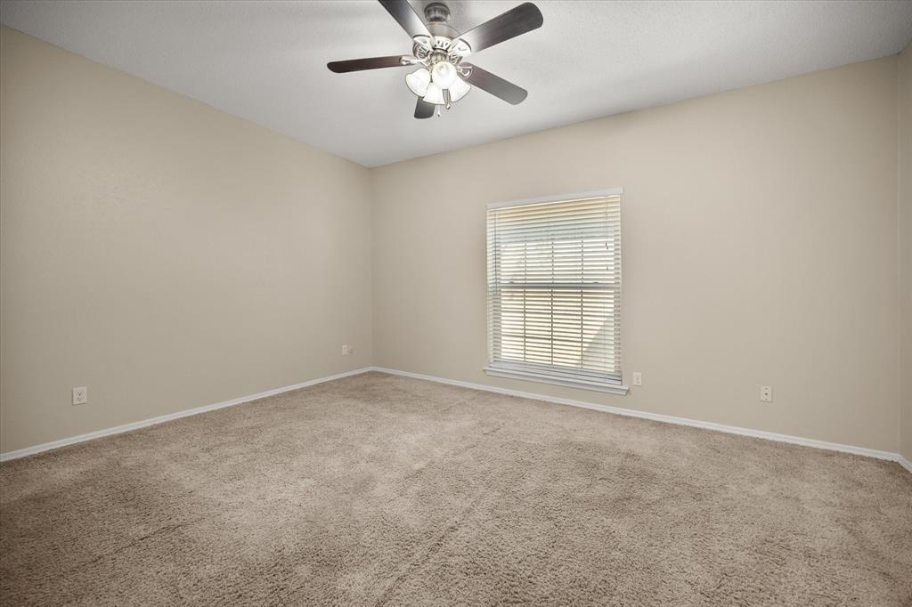 Royale Orleans North Condo - Residential Lease