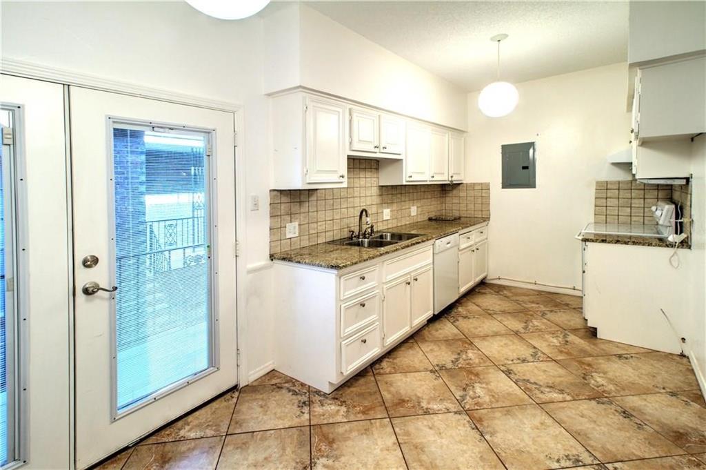 Royale Orleans North Condo - Residential Lease