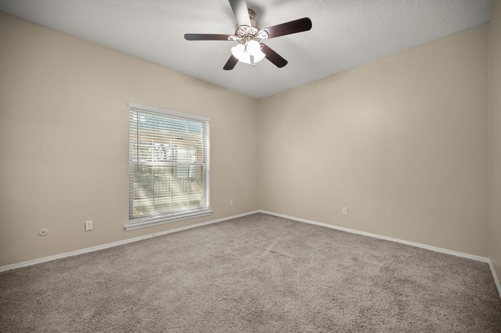 Royale Orleans North Condo - Residential Lease