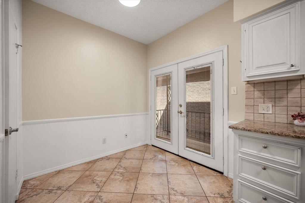 Royale Orleans North Condo - Residential Lease