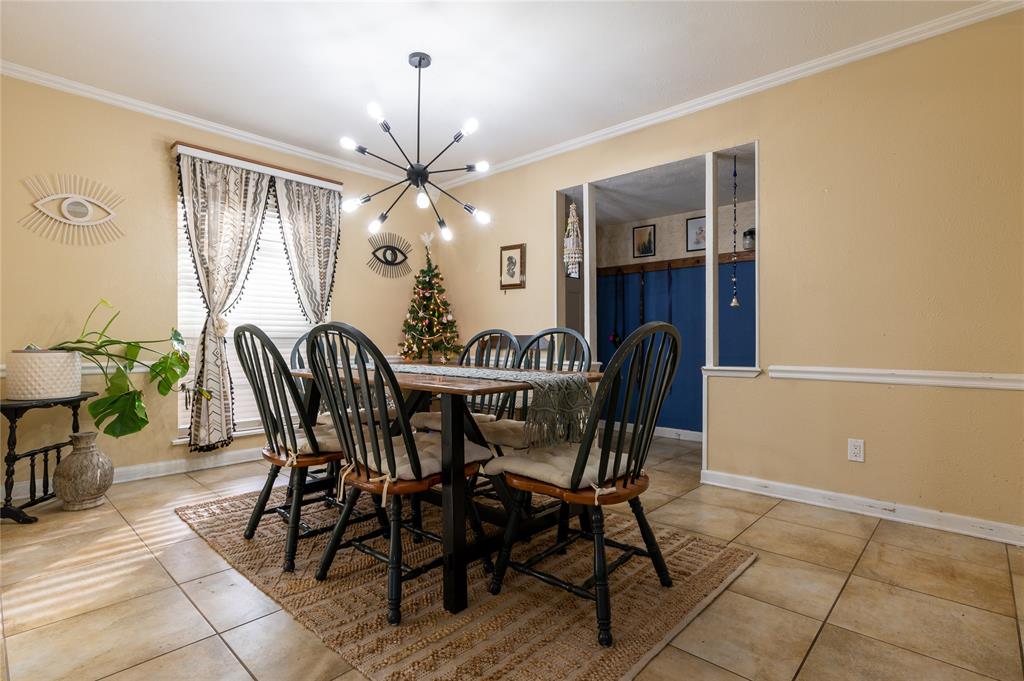 Colony 12 - Residential