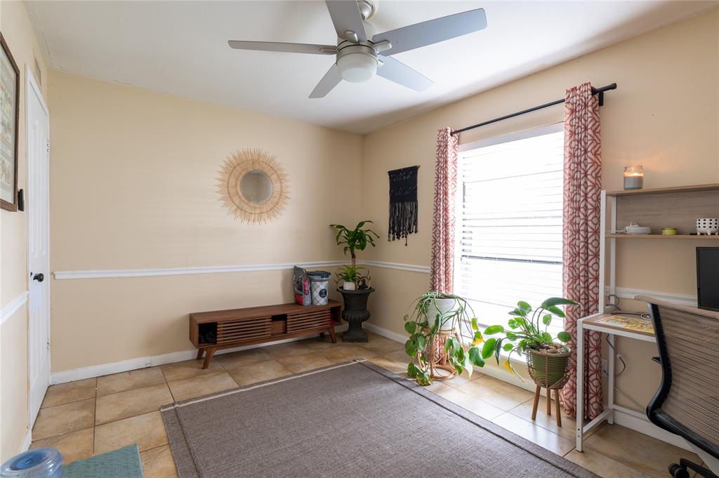 Colony 12 - Residential