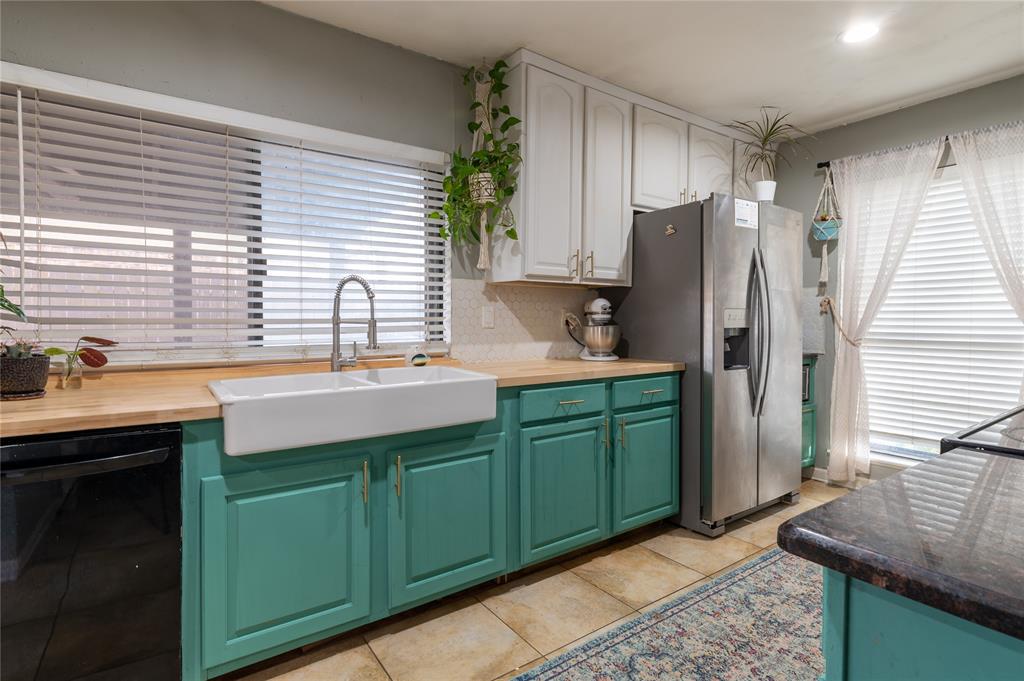 Colony 12 - Residential