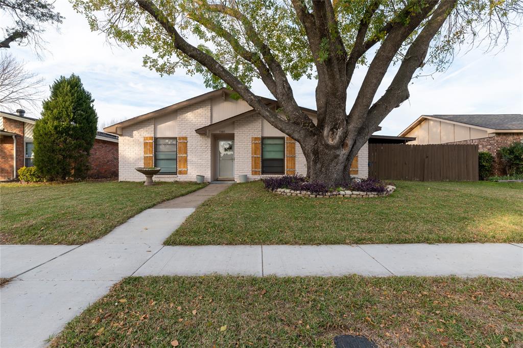 Colony 12 - Residential