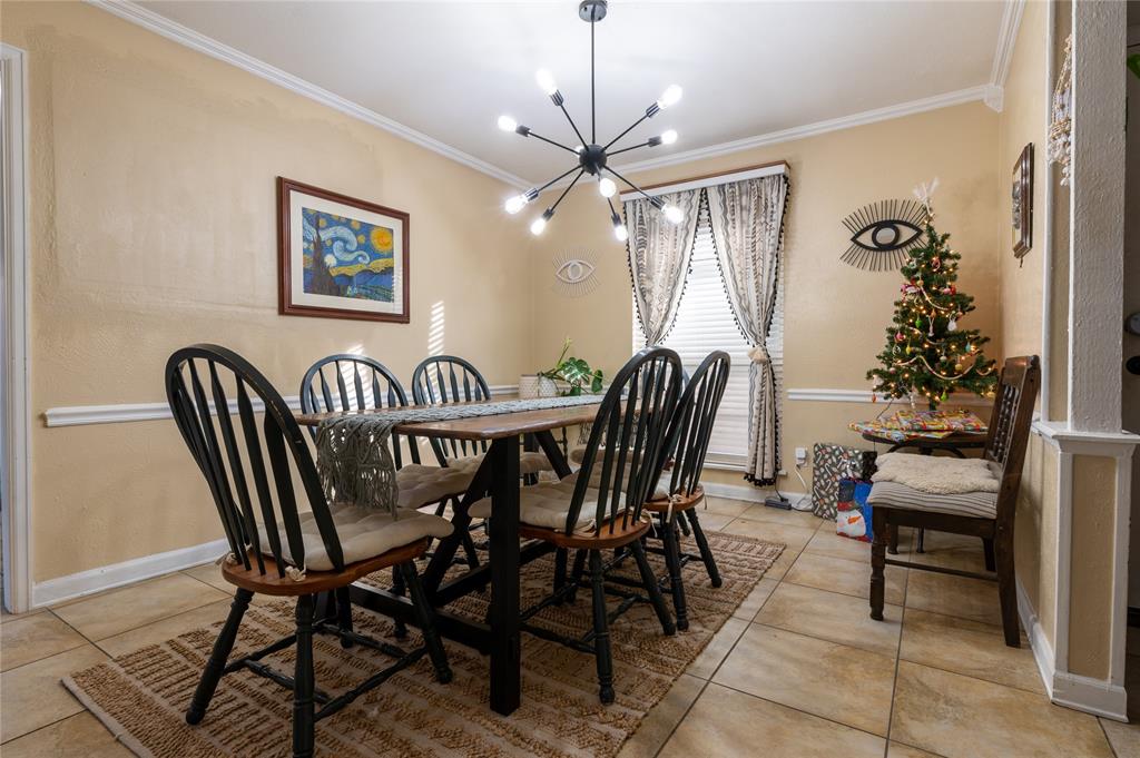 Colony 12 - Residential