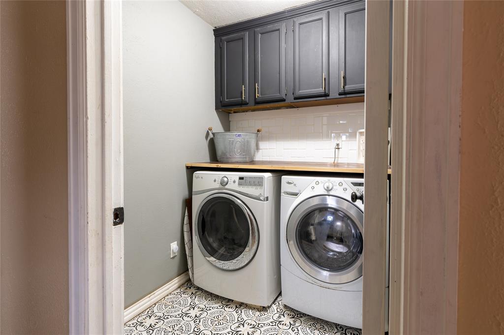 Colony 12 - Residential