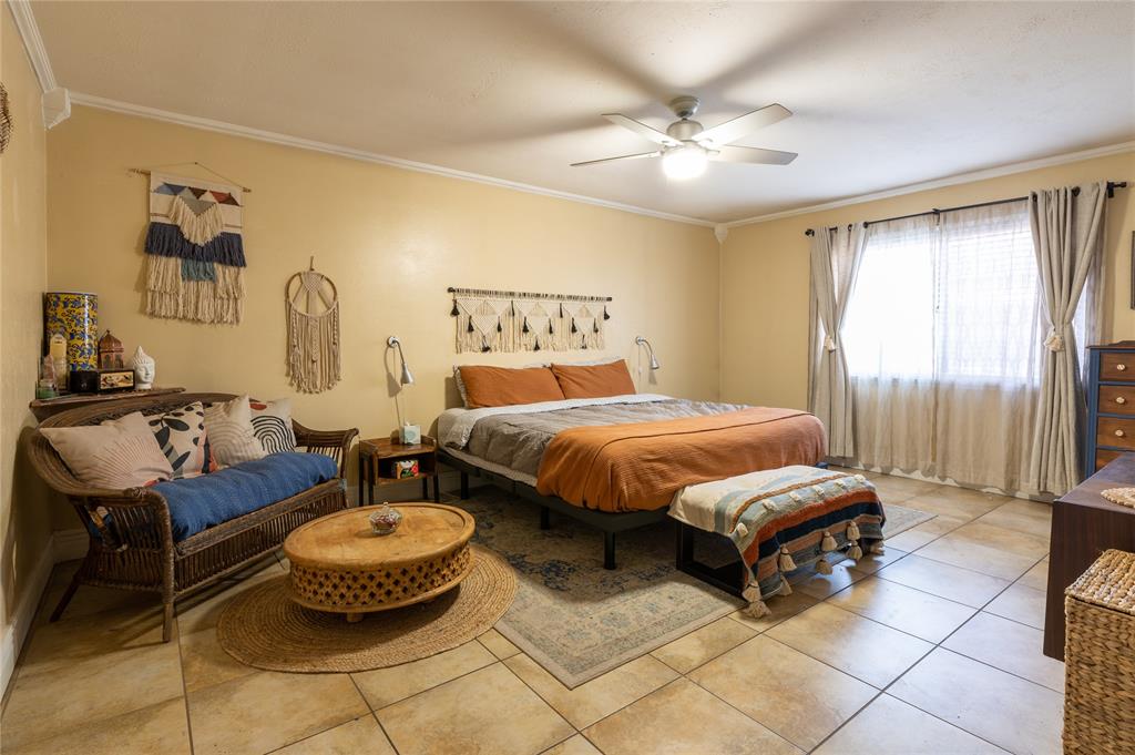 Colony 12 - Residential