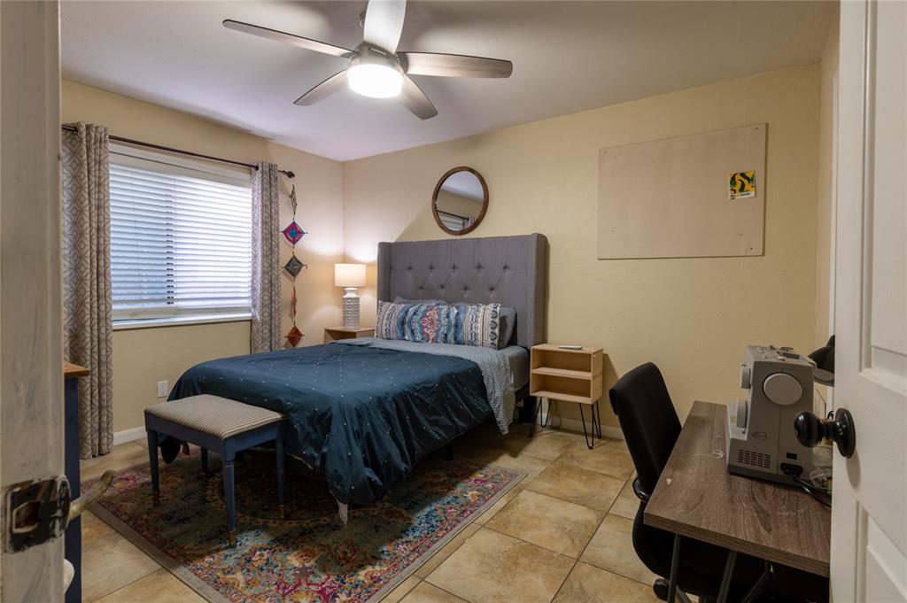 Colony 12 - Residential