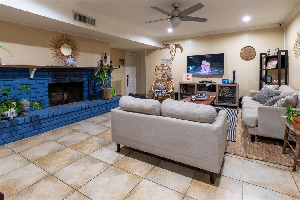 Colony 12 - Residential