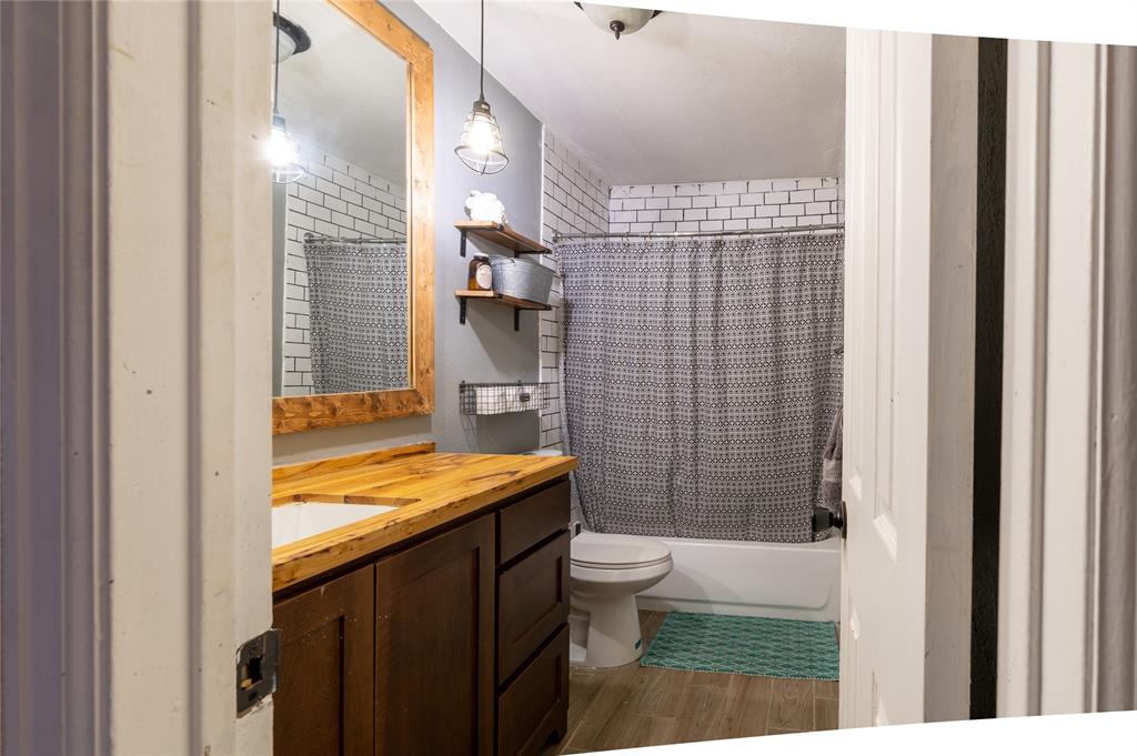 Colony 12 - Residential