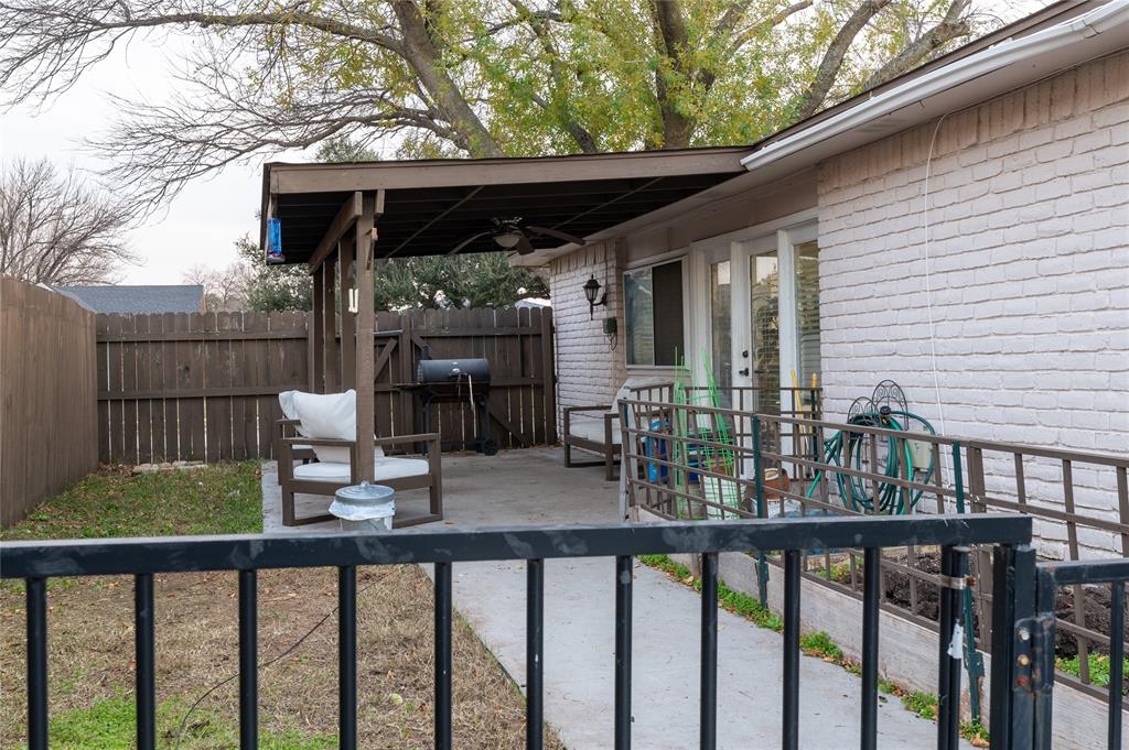 Colony 12 - Residential