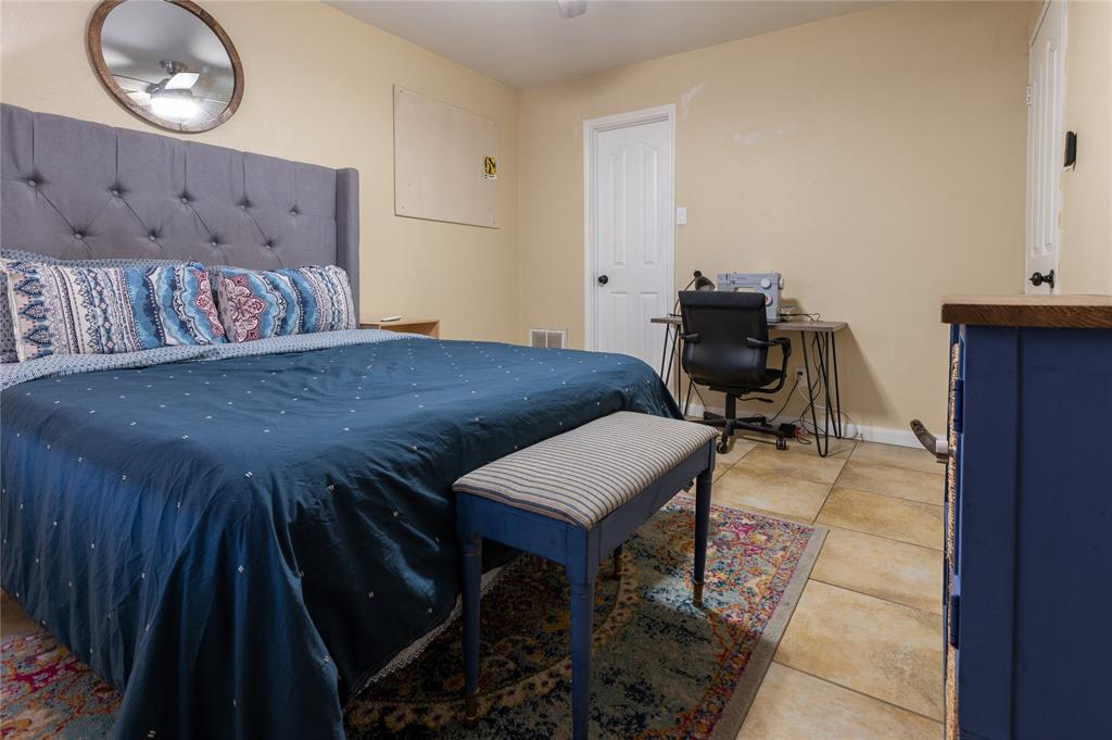 Colony 12 - Residential