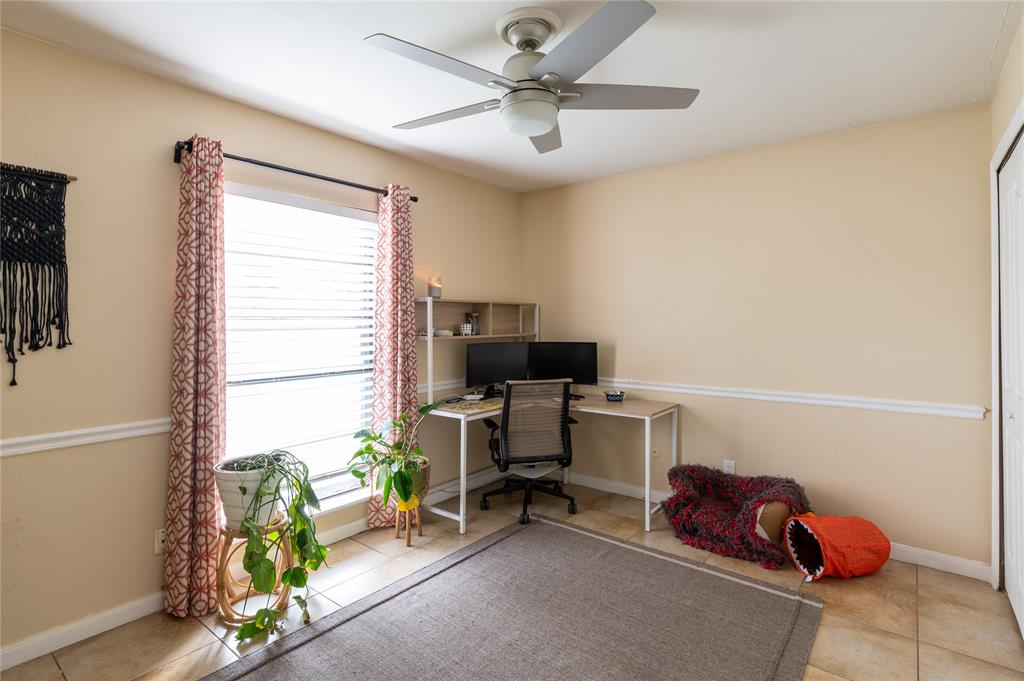 Colony 12 - Residential