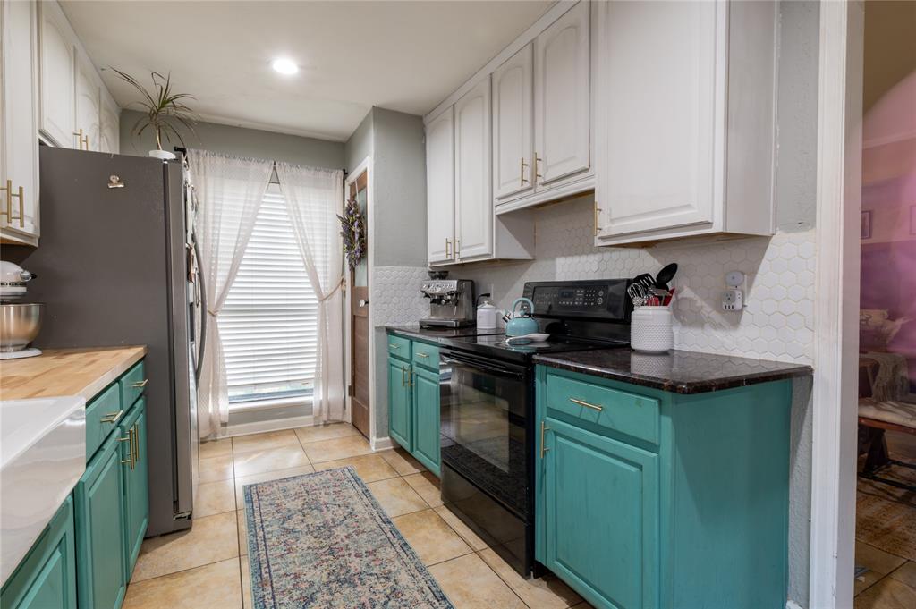 Colony 12 - Residential