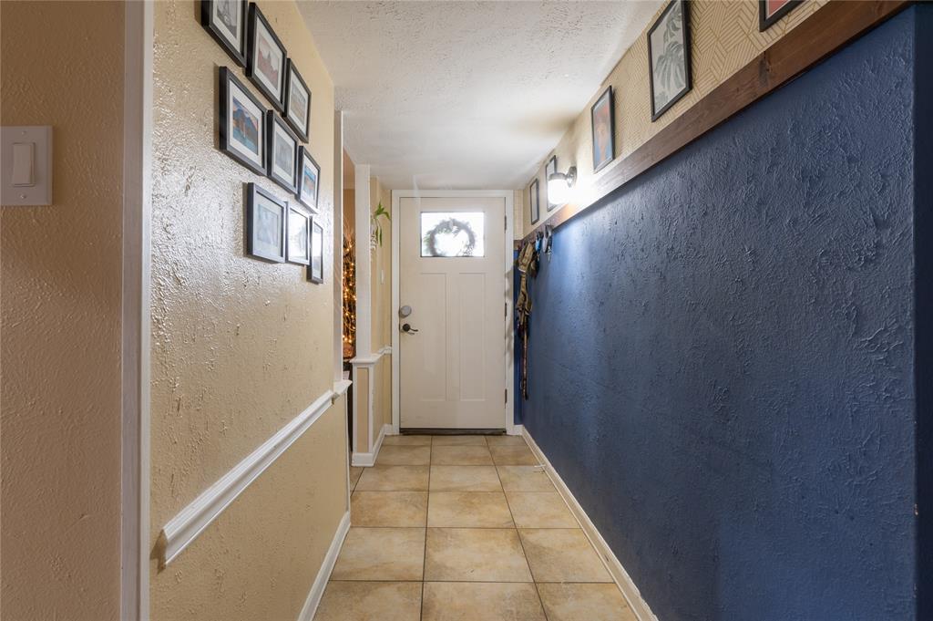 Colony 12 - Residential