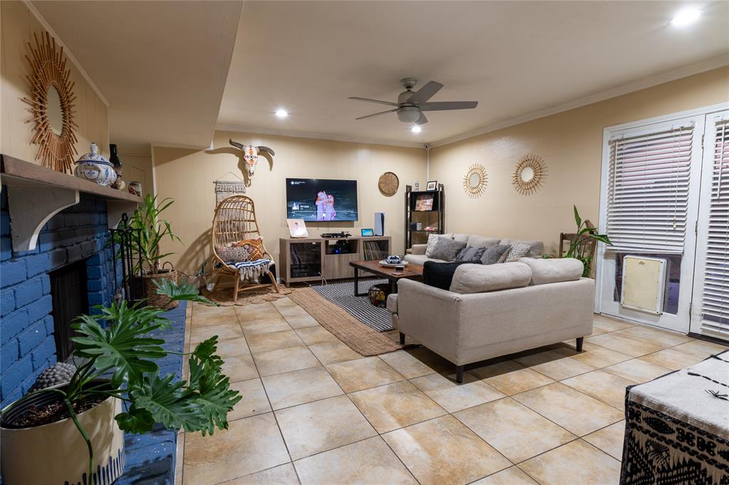 Colony 12 - Residential