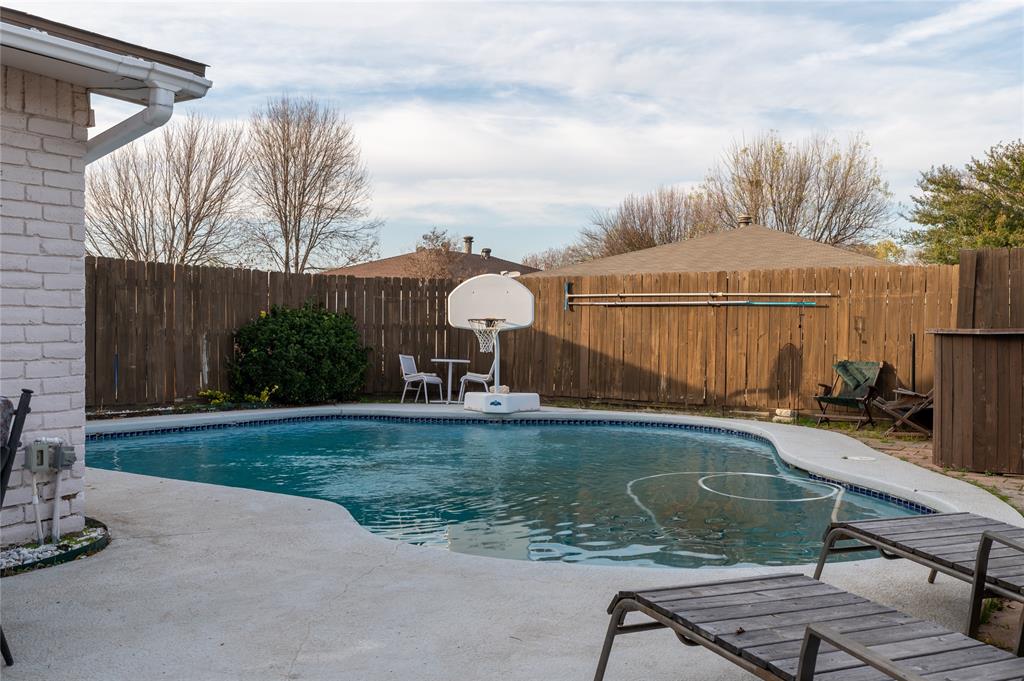 Colony 12 - Residential