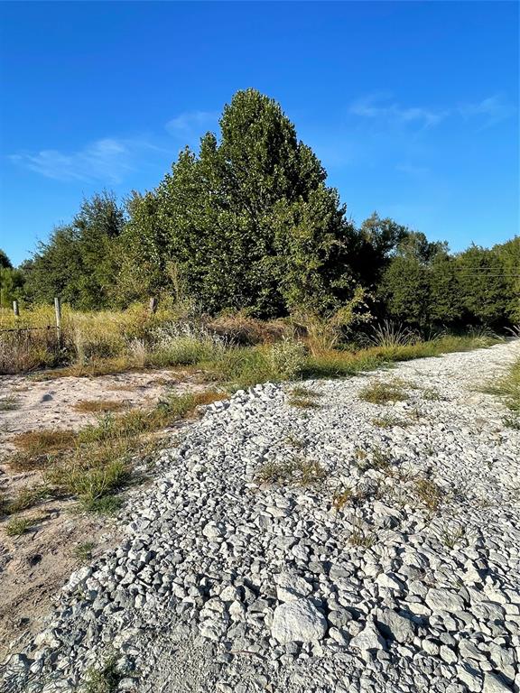 William Sherman Surv A-761 - Land