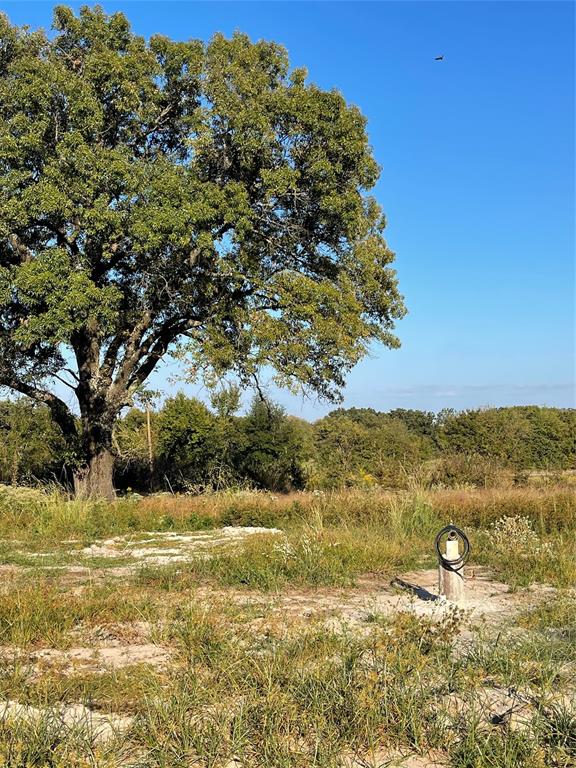 William Sherman Surv A-761 - Land