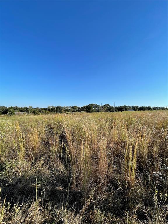 William Sherman Surv A-761 - Land