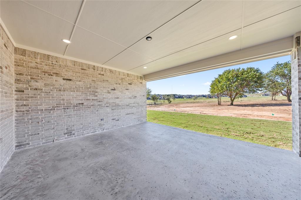 The Ranches at Valley View - Residential