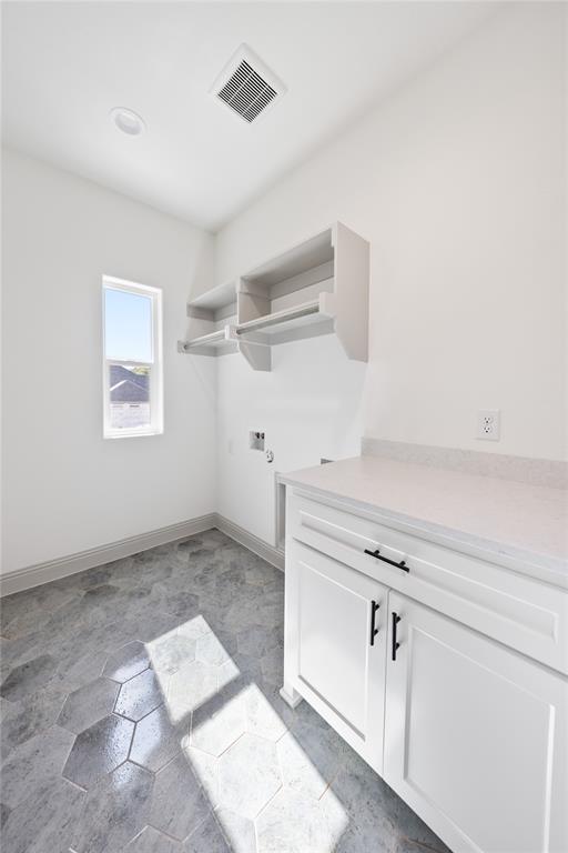 The Ranches at Valley View - Residential