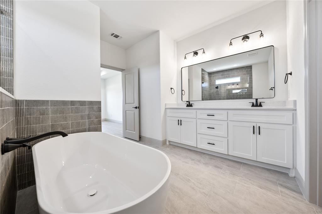 The Ranches at Valley View - Residential