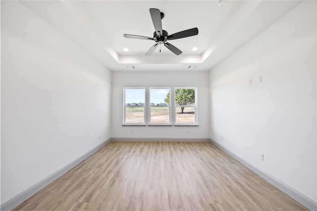 The Ranches at Valley View - Residential