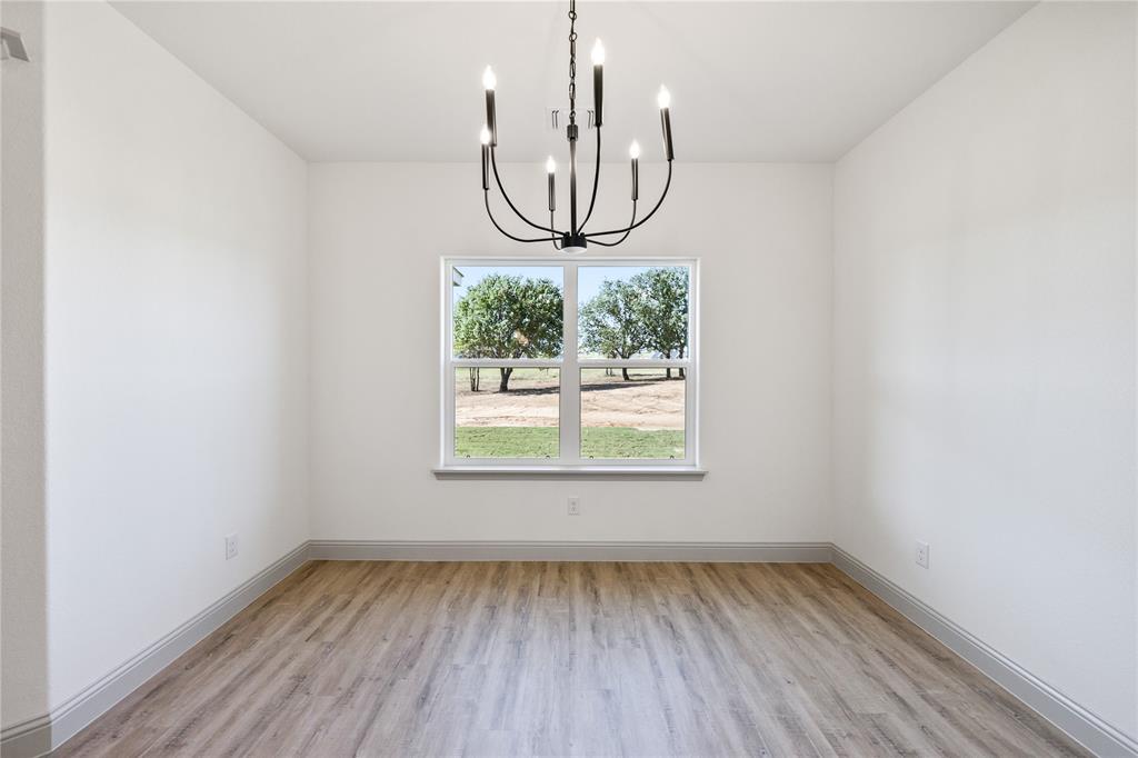 The Ranches at Valley View - Residential