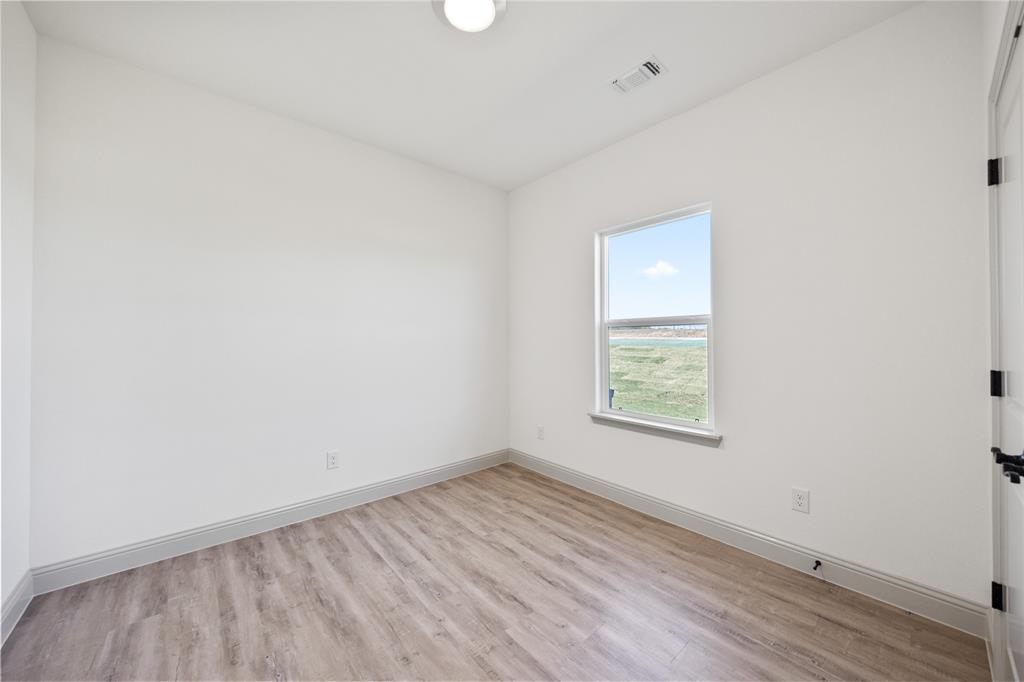 The Ranches at Valley View - Residential