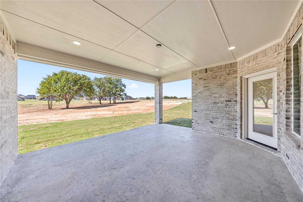 The Ranches at Valley View - Residential