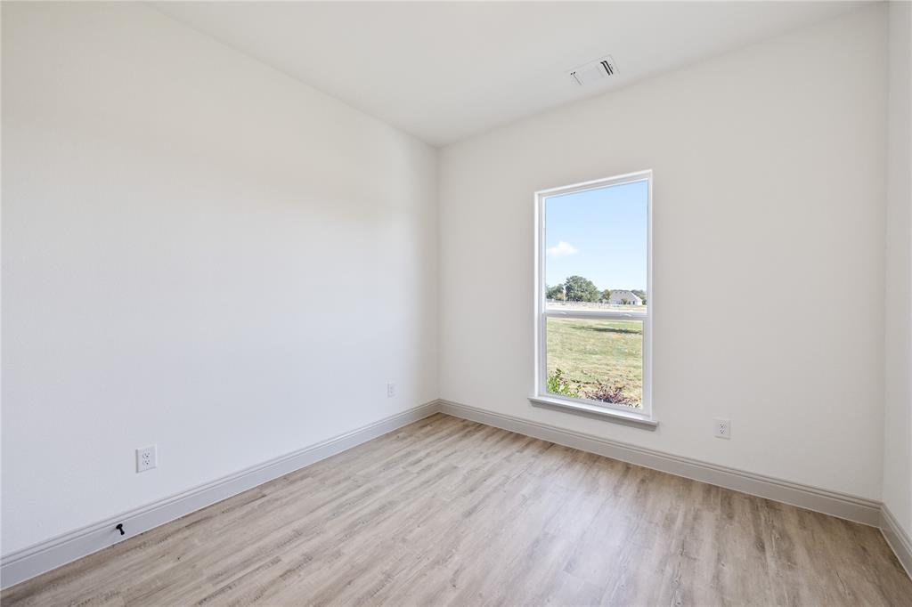 The Ranches at Valley View - Residential