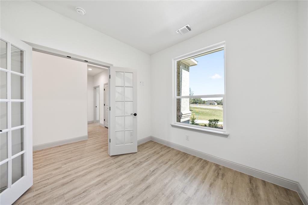 8000 Ranch View Place