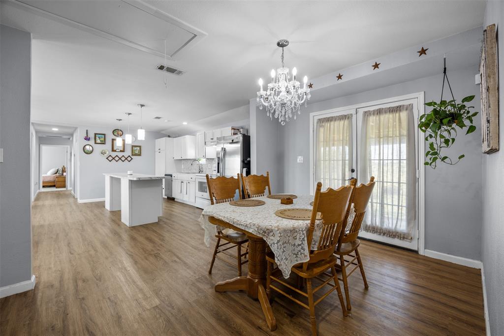 A Garza - Residential