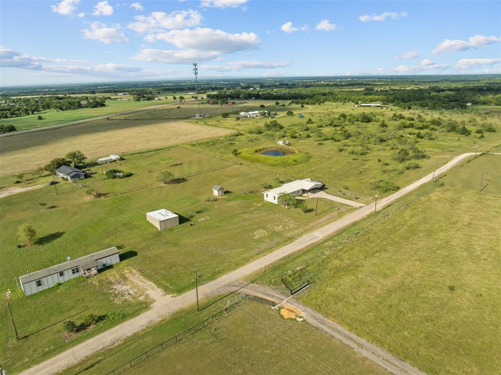 A Garza - Residential