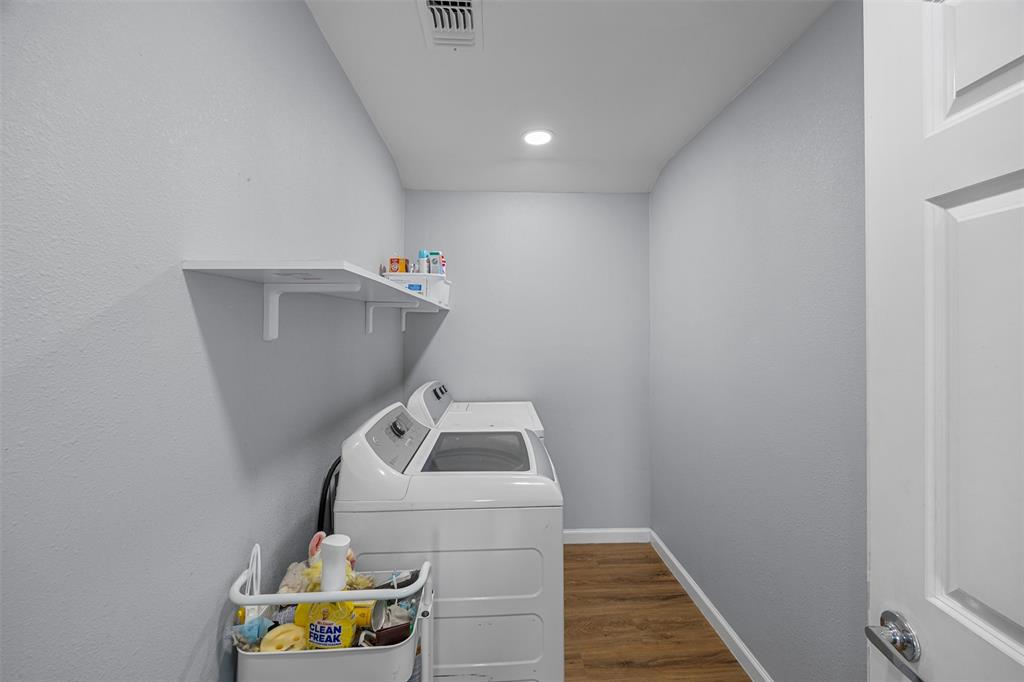 A Garza - Residential