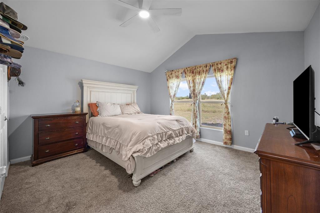 A Garza - Residential